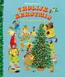 Vrolijk Kerstmis - Richard Scarry - 9789047627418