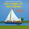 Een dagje uit met Nijntje - Dick Bruna - 9789047627463