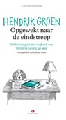 Opgewekt naar de eindstreep -  - 9789047629160