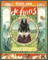 Soep van de Haas - Giovanna Zoboli - 9789047630173