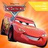 Cars - Een memorabele nacht - Disney Pixar - 9789047631323