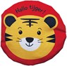 Hallo tijger - Studio Rubinstein - 9789047633112