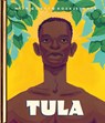 Mijn Gouden Boekje over Tula - Milouska Meulens - 9789047634867