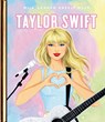 Mijn Gouden Boekje over Taylor Swift - Wendy Loggia - 9789047634881