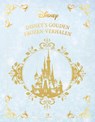 Disney's Gouden Frozen-verhalen - Disney - 9789047635000
