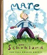 Mare van Schokland - Sjoerd Kuyper ; Margje Kuyper - 9789047635062