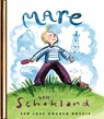 Mare van Schokland - Sjoerd Kuyper ; Margje Kuyper - 9789047635062
