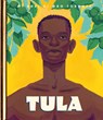 Mi Buki di oro tokante Tula - Milouska Meulens - 9789047635260
