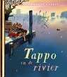Tappo en de rivier - Linda Dielemans - 9789047635420