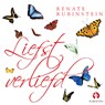 Liefst verliefd - Renate Rubinstein - 9789047640790