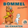 De kwanten - Marten Toonder - 9789047642046