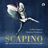 Scapino - Arthur Japin - 9789047642619