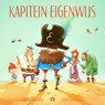 Kapitein Eigenwijs - Paul Tinnemans - 9789047643777