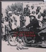 In soutane op de motor - Don Goossens ; Jesse Goossens - 9789047701248
