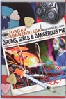 Drums, Girls & Dangerous Pie - Jordan Sonnenblick - 9789047701316