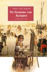 De Stomme van Kampen - Thea Beckman - 9789047701699
