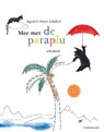 Mee met de paraplu - Ingrid Schubert ; Dieter&Ingrid Schubert - 9789047702764