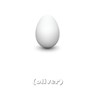 Oliver - FRANCESCHELLI, Christopher - 9789047702894