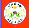 Het huisje dat verhuisde - Virginia Lee Burton - 9789047702979