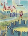 Valentijn en zijn viool - Philip Hopman - 9789047704270