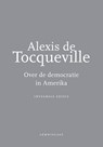 Over de democratie in Amerika - Alexis de Tocqueville - 9789047704522