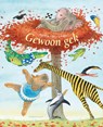 Gewoon gek - Ingrid Schubert ; Dieter&Ingrid Schubert - 9789047704737