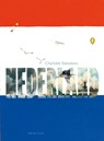 Nederland - Charlotte Dematons - 9789047704980