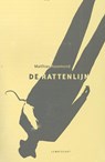 De rattenlijn - Matthias Rozemond ; M. Rozemond - 9789047705147