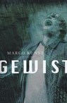 Gewist - Marco Kunst - 9789047705673