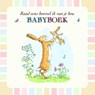 Raad eens hoeveel ik van je hou - Sam McBratney - 9789047706120