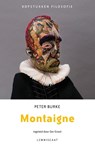 Montaigne - Peter Burke - 9789047706434