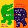 Krokofant - Mary Murphy - 9789047707172