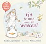 Ga je mee naar de weecee? - Sam Lloyd-Jones - 9789047707707
