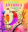 Antonia - Anke de Vries - 9789047708513