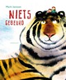 Niets gebeurd - Mark Janssen - 9789047708568