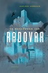 De schaduwen van Radovar - Marloes Morshuis - 9789047710189