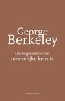 De beginselen van de menselijke kennis - George Berkeley - 9789047710721