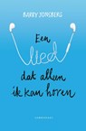 Een lied dat alleen ik kan horen - Barry Jonsberg - 9789047710776
