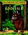De Gruffalo - Julia Donaldson - 9789047710837