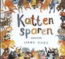 Katten sparen - Lorna Scobie - 9789047710868