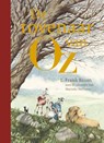 De tovenaar van Oz - L. Frank Baum - 9789047711018