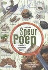 Speur poep en andere spannende sporen - Andy Seed - 9789047711346