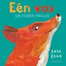 Eén vos - Kate Read - 9789047711797