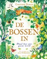 De bossen in - Christiane Dorion - 9789047711858