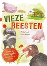 Vieze beesten - Andy Seed - 9789047711872