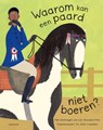 Waarom kan een paard niet boeren? - Nick Crumpton - 9789047712688