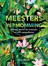 Meesters in vermomming - Marc Martin - 9789047712978