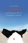 Vuurduin - Eva Meijer - 9789047713418