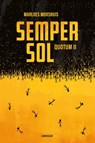 Semper Sol - Marloes Morshuis - 9789047713500