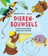 Dierenbouwsels - Christiane Dorion - 9789047714521